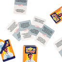 С ног на голову — фото, картинка — 4