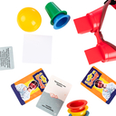 С ног на голову — фото, картинка — 5