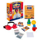 С ног на голову — фото, картинка — 6