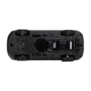 Машинка инерционная 