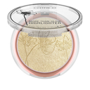 Хайлайтер для лица 