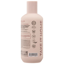 Шампунь для волос 