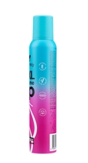 Сухой шампунь для волос 