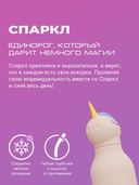 Дорожная бутылка 