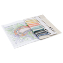 Вышивка крестом 