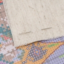 Вышивка крестом 