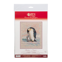 Вышивка крестом 