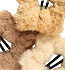 Заколка для волос 