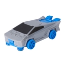 Машинка-трансформер 