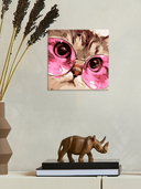 Картина по номерам 