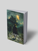 Замок Призраков. Том 7 — фото, картинка — 1