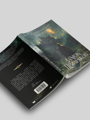 Замок Призраков. Том 7 — фото, картинка — 3