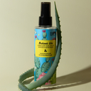 Спрей для тела после бритья и депиляции 