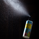 Спрей для тела после бритья и депиляции 