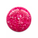 Лак для ногтей 