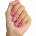 Лак для ногтей 