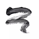 Тушь для ресниц 