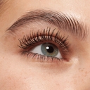 Тушь для ресниц 