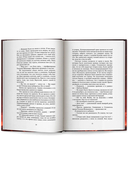 Игра Данте — фото, картинка — 16