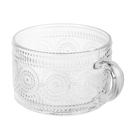 Набор кружек 