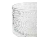 Набор кружек 