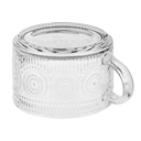 Набор кружек 