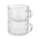 Набор кружек 