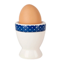 Набор подставок для яйца 