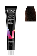 Крем-краска для волос 