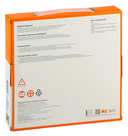 Картина по номерам 