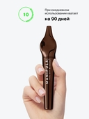 Тушь для ресниц 