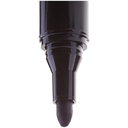 Маркер для флипчартов