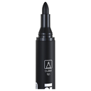 Маркер для флипчартов