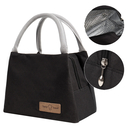 Термосумка 