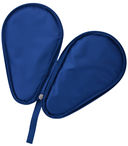 Чехол для ракетки для настольного тенниса RС-01 (синий) — фото, картинка — 1