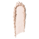 Тени для век 