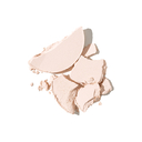 Тени для век 