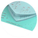 Стикеры для заметок 