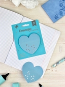 Стикеры для заметок 