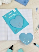 Стикеры для заметок 