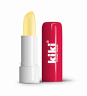 Бальзам для губ 