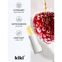 Бальзам для губ 