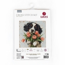 Набор для вышивания 