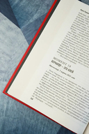 Боже, храни Пепа. Пеп Гвардиола — фото, картинка — 7