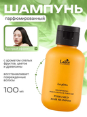 Шампунь для волос 