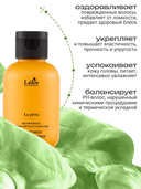 Шампунь для волос 