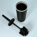 Ёршик для туалета на подставке 