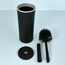 Ёршик для туалета на подставке 