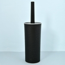 Ёршик для туалета на подставке 