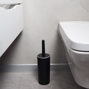 Ёршик для туалета на подставке 